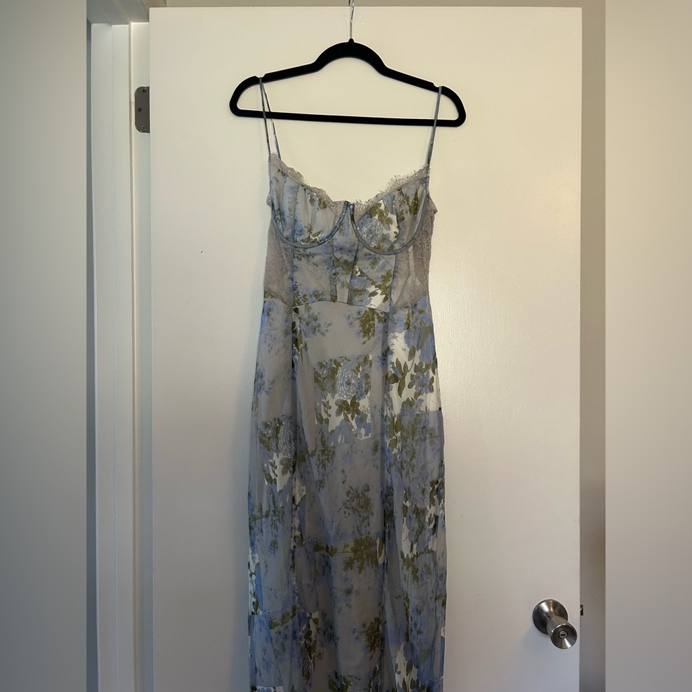 ASOS Dress